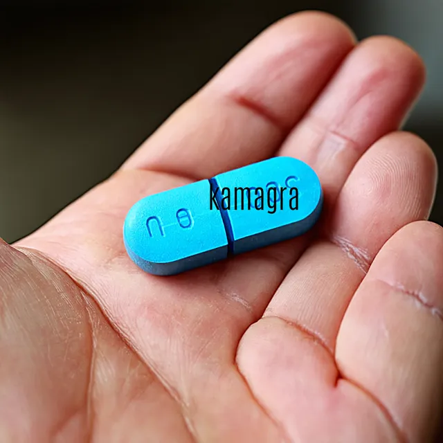 Kamagra 100 mg prezzo